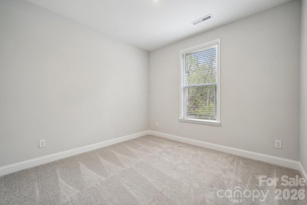 5026 Duval Circle Tega Cay, SC 29708 - Photo 20 of 47