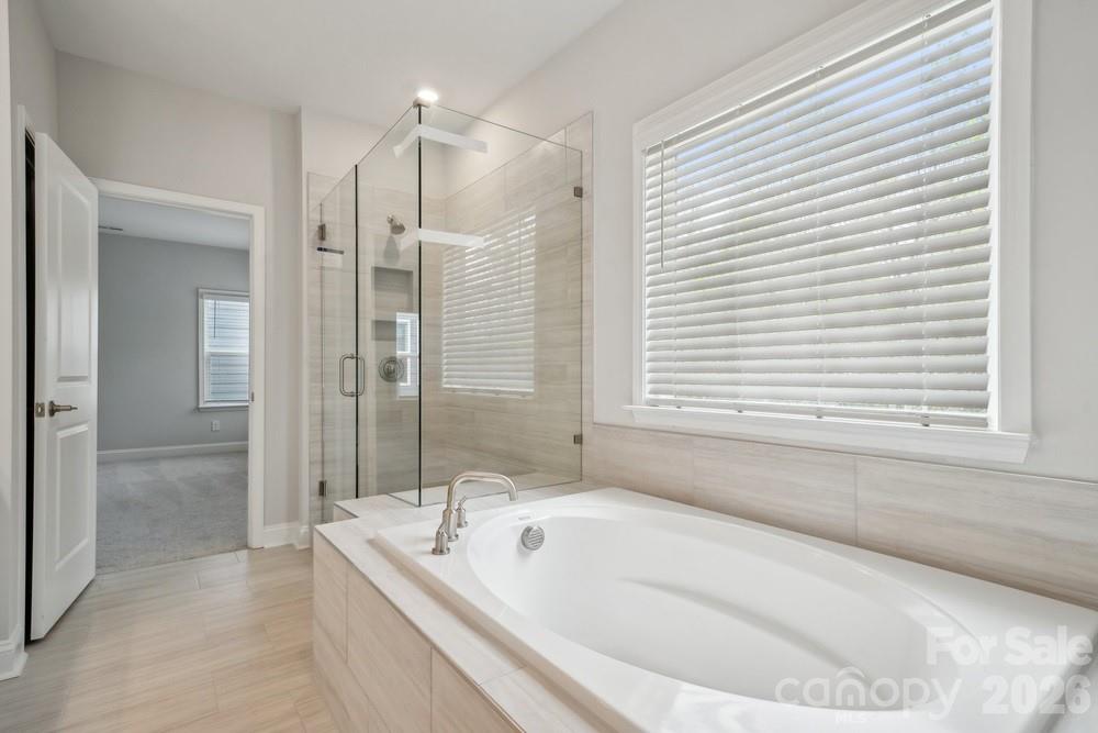 5026 Duval Circle Tega Cay, SC 29708 - Photo 27 of 47