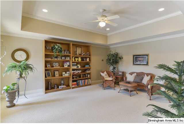 1088 Greymoor Road Birmingham, AL 35242 - Photo 26 of 32