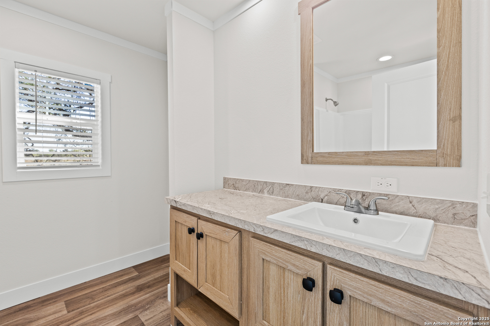 2240 Stevens Road Somerset, TX 78069 - Photo 18 of 22 Gallery Image 18