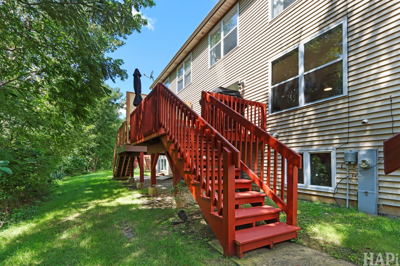 1429 Rhett Place Woodstock, IL 60098 - Photo 24 of 28 Gallery Image 24
