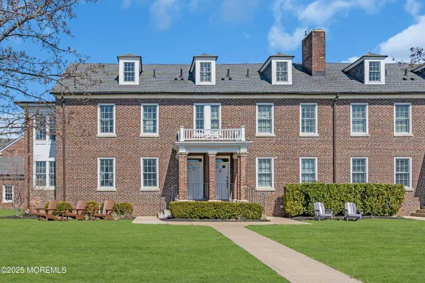 $5,000 | 15 Russel Avenue, Oceanport, NJ 07757