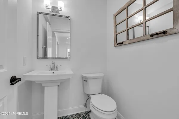 $5,000 | 15 Russel Avenue, Oceanport, NJ 07757