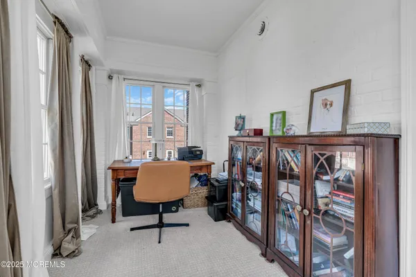 $5,000 | 15 Russel Avenue, Oceanport, NJ 07757