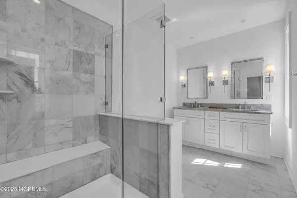 $5,000 | 15 Russel Avenue, Oceanport, NJ 07757