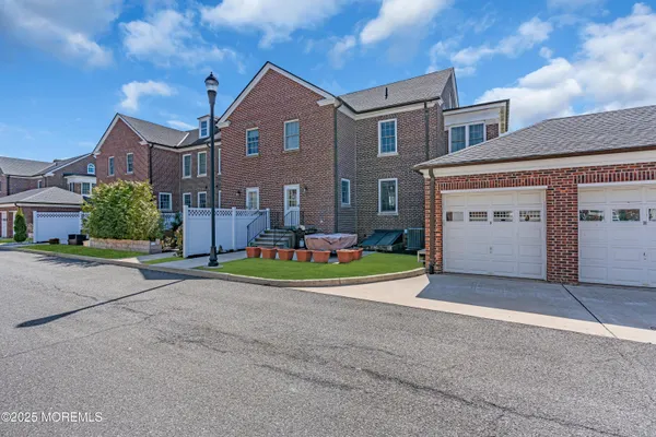 $5,000 | 15 Russel Avenue, Oceanport, NJ 07757