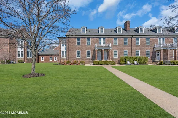 $5,000 | 15 Russel Avenue, Oceanport, NJ 07757