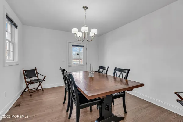 $5,000 | 15 Russel Avenue, Oceanport, NJ 07757