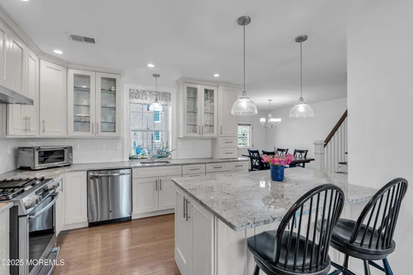 $5,000 | 15 Russel Avenue, Oceanport, NJ 07757