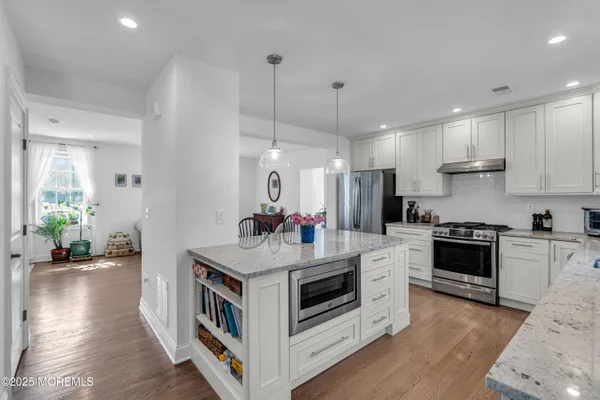 $5,000 | 15 Russel Avenue, Oceanport, NJ 07757