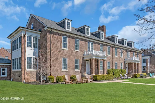 $5,000 | 15 Russel Avenue, Oceanport, NJ 07757