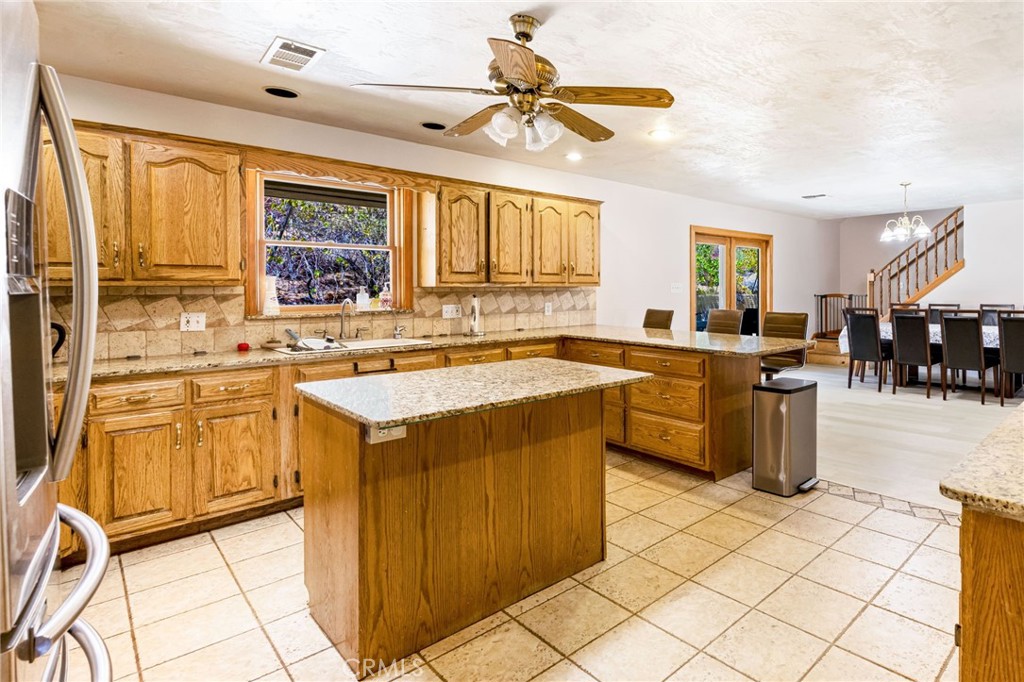 1175 Rudnick Court Frazier Park, CA 93225 - Photo 9 of 39 Gallery Image 9