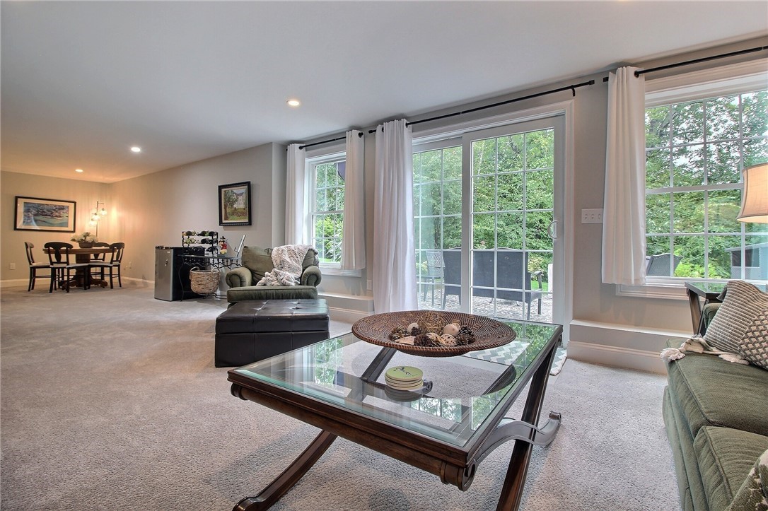 6 Bridgette Lane Westerly, RI 02891 - Photo 32 of 46 Gallery Image 32