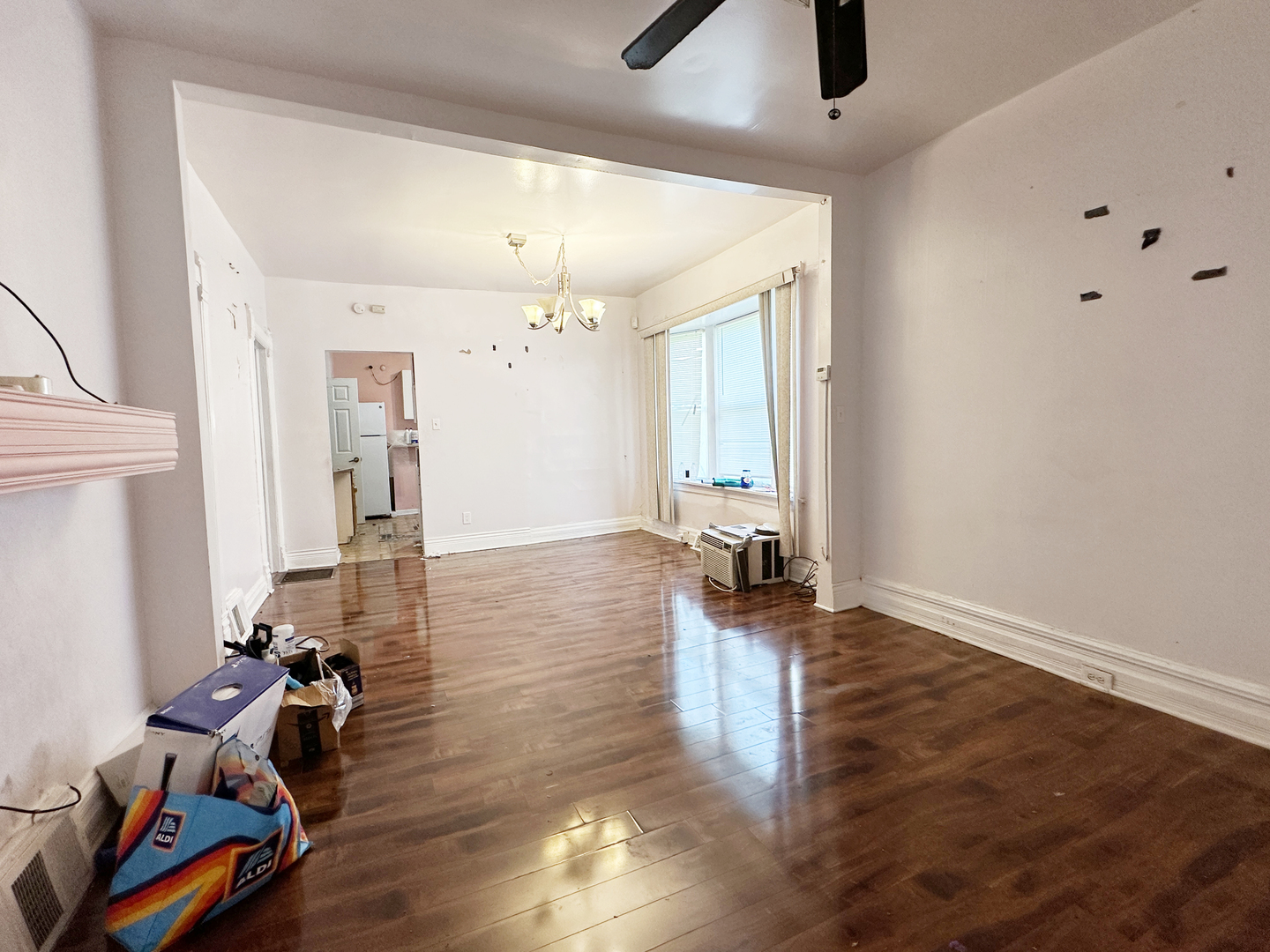 5149 South Carpenter Street Chicago, IL 60609 - Photo 7 of 13