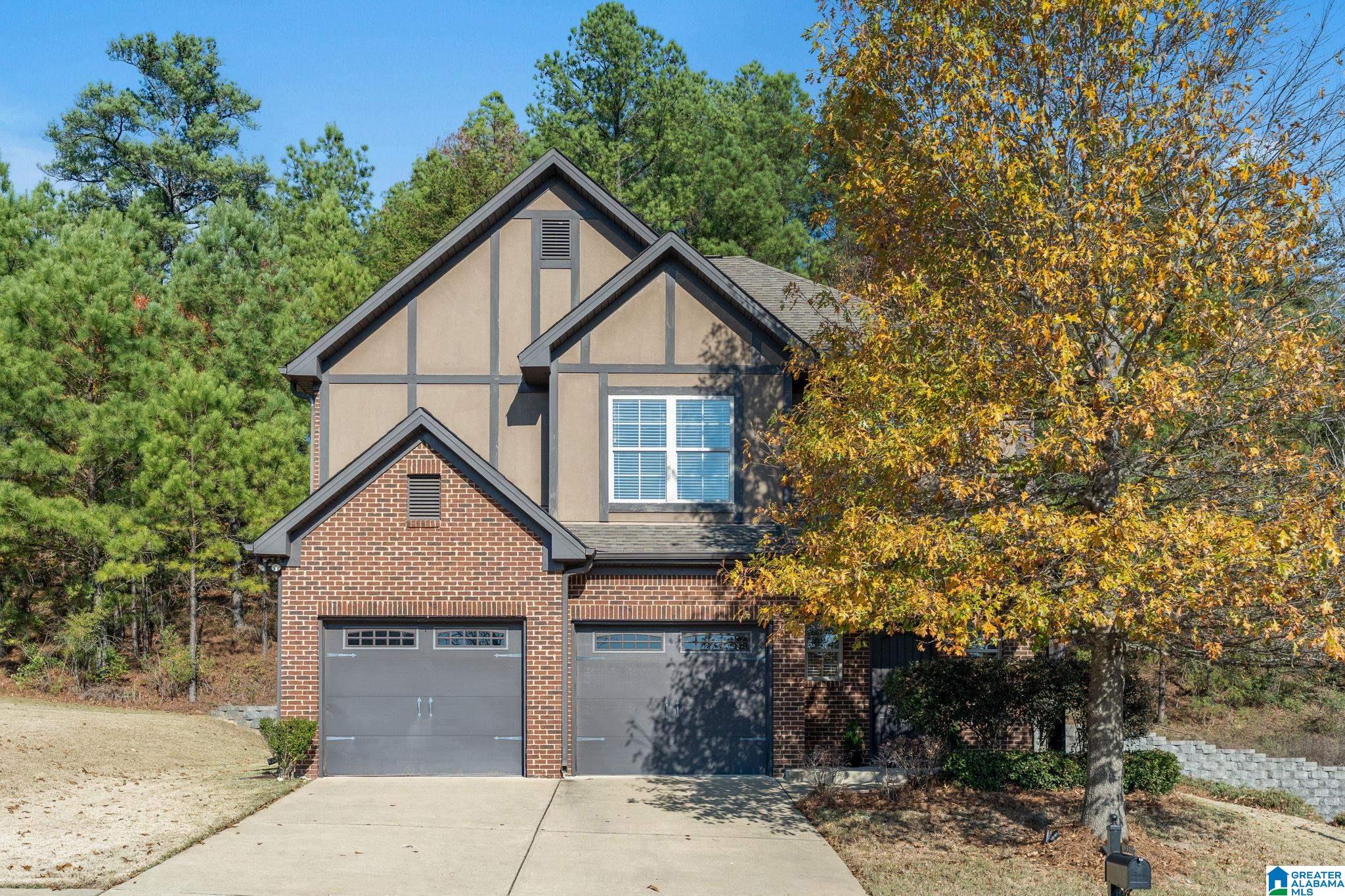 132 Kingston Ridge Birmingham, AL 35211 - Photo 2 of 34