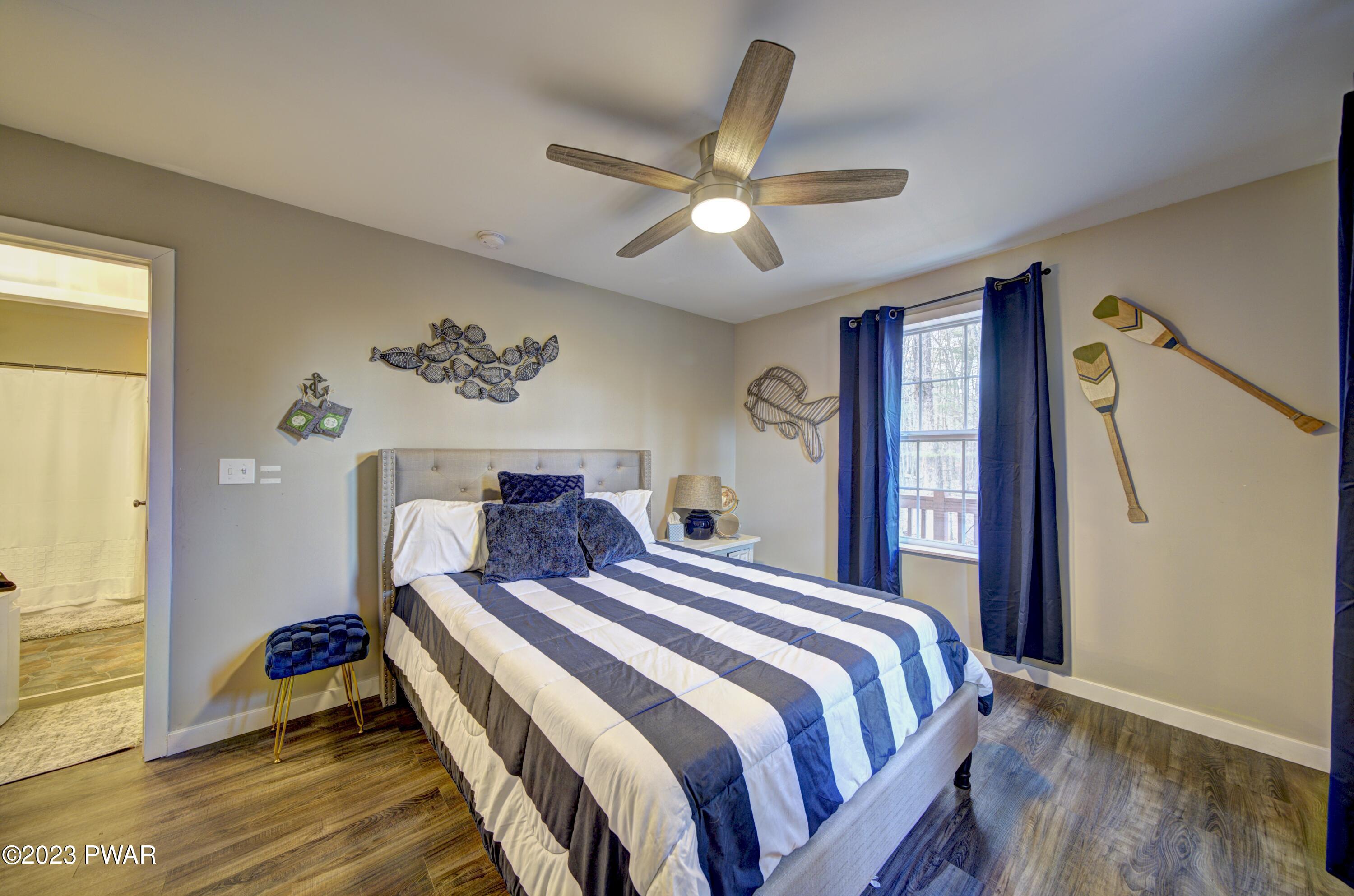 109 Dirk Road Tafton, PA 18464 - Photo 23 of 34