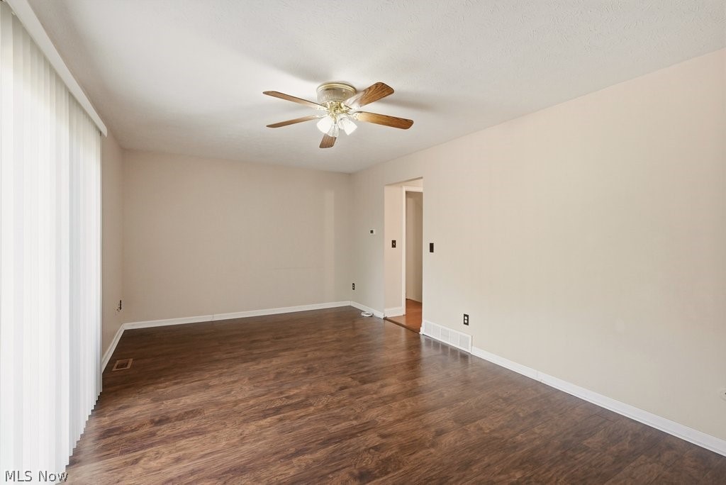 1156 North Carpenter Road Brunswick, OH 44212 - Photo 20 of 36