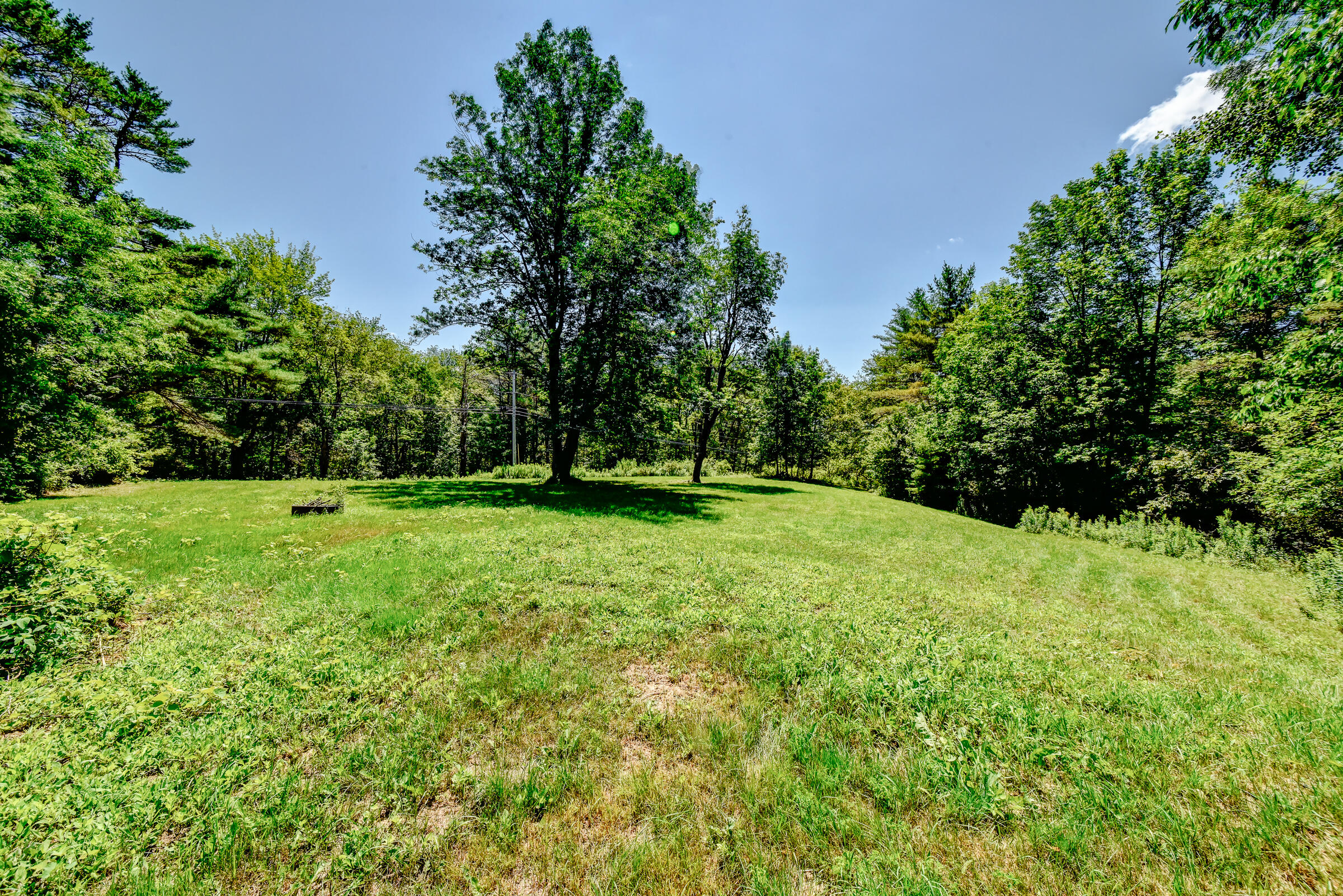 342 River Road Edgecomb, ME 04556 - Photo 52 of 57 109631gr-108