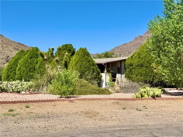 $185,000 | 4921 Steinke Drive, Kingman, AZ 86409