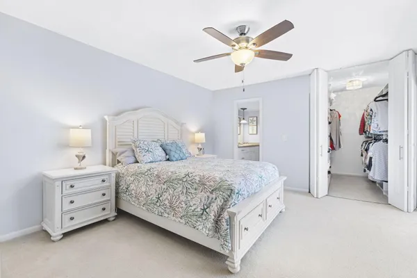 $2,600 | 5674 Southeast Riverboat Drive, Unit 131, Stuart, FL 34997