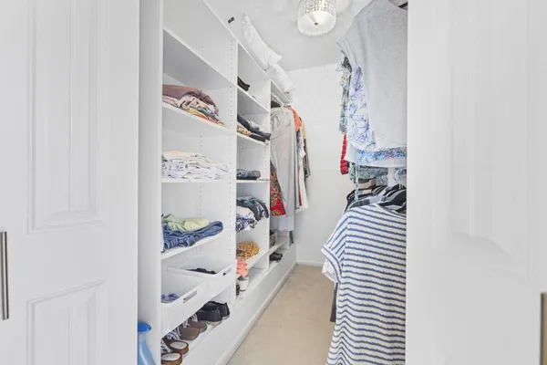 $2,600 | 5674 Southeast Riverboat Drive, Unit 131, Stuart, FL 34997