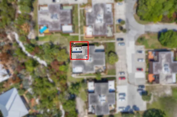 $2,600 | 5674 Southeast Riverboat Drive, Unit 131, Stuart, FL 34997