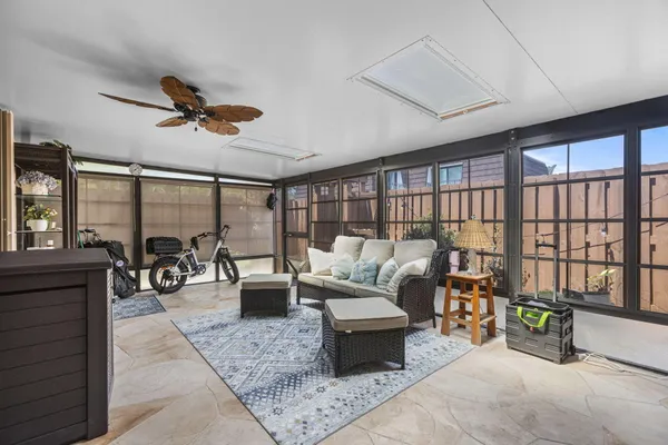 $2,600 | 5674 Southeast Riverboat Drive, Unit 131, Stuart, FL 34997