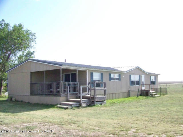 6800 West Dowlen Road Happy, TX 79042 - Photo 2 of 33 6800 Dowlen