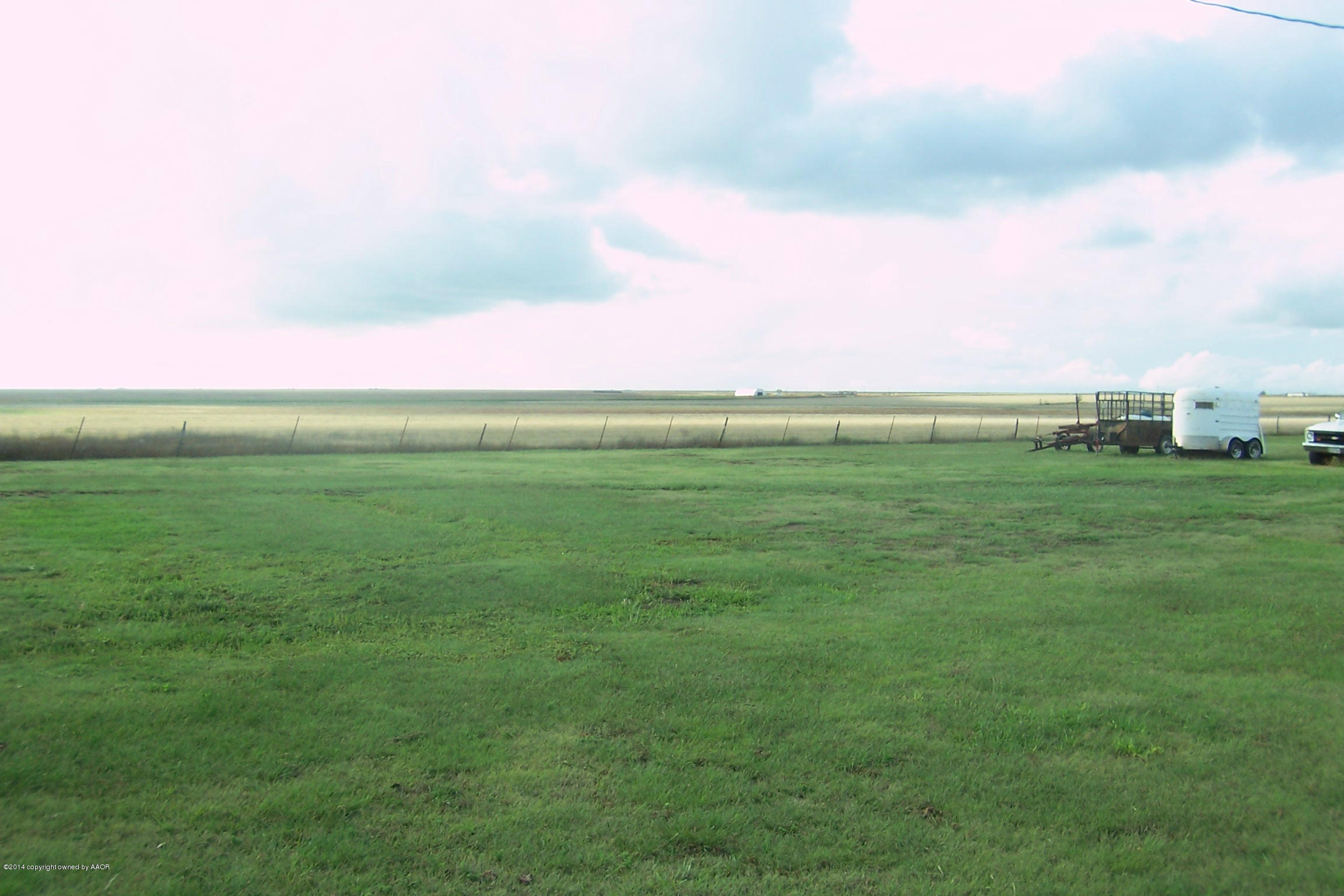 6800 West Dowlen Road Happy, TX 79042 - Photo 23 of 33 6800 Dowlen pasture
