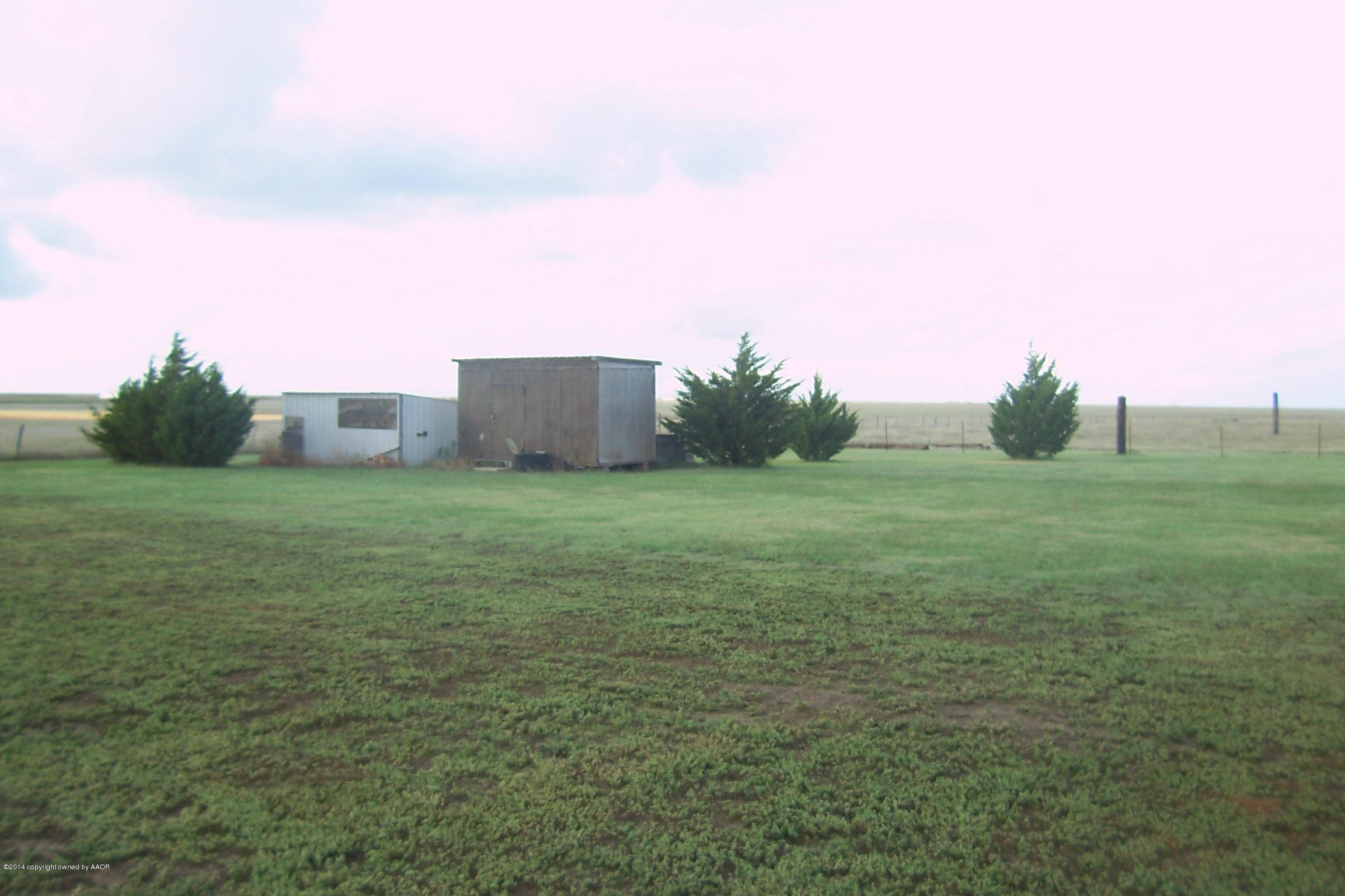 6800 West Dowlen Road Happy, TX 79042 - Photo 24 of 33 6800 Dowlen Land