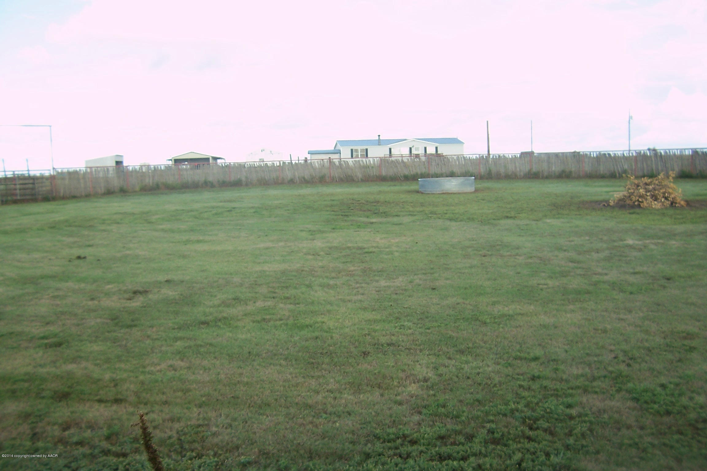 6800 West Dowlen Road Happy, TX 79042 - Photo 25 of 33 6800 Dowlen Land