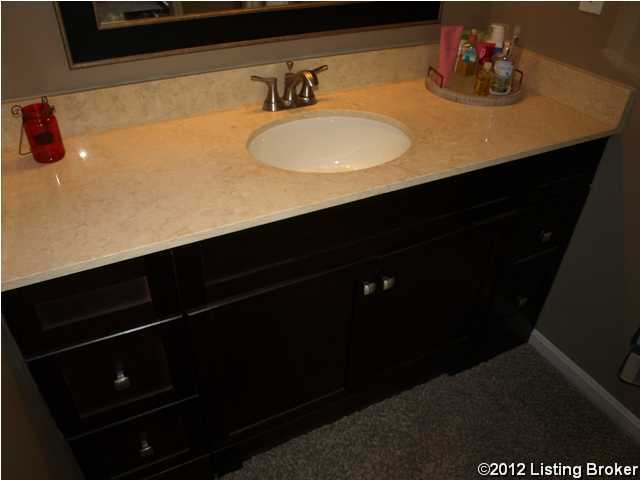 12500 Kirkham Road Louisville, KY 40299 - Photo 17 of 35 Additional Photo