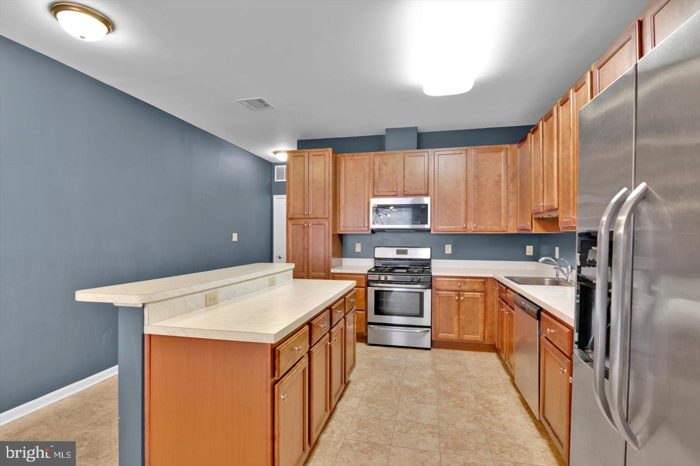 7 Rowand Way East Clementon, NJ 08021 - Photo 11 of 27 Gallery Image 11