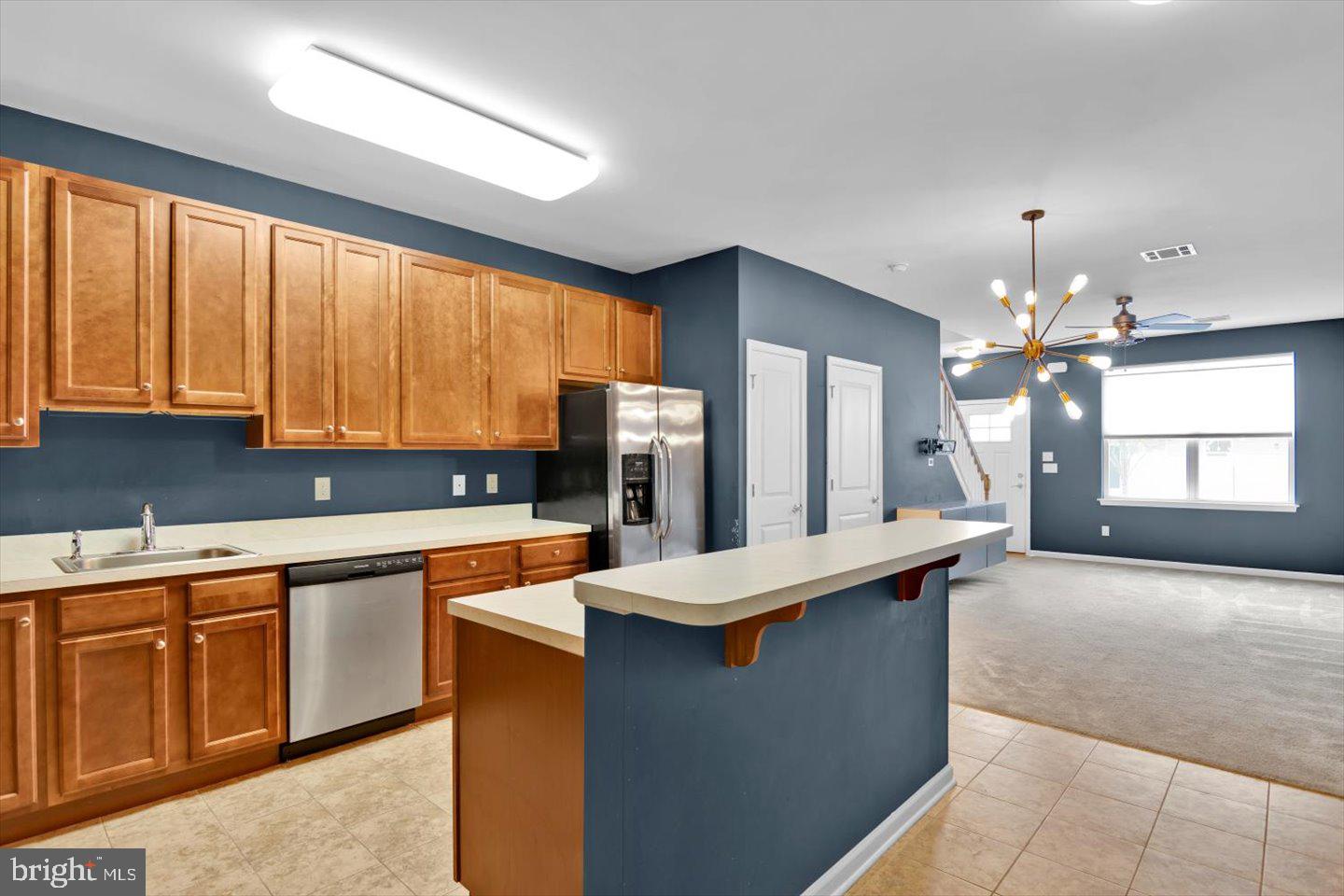 7 Rowand Way East Clementon, NJ 08021 - Photo 13 of 27 Gallery Image 13