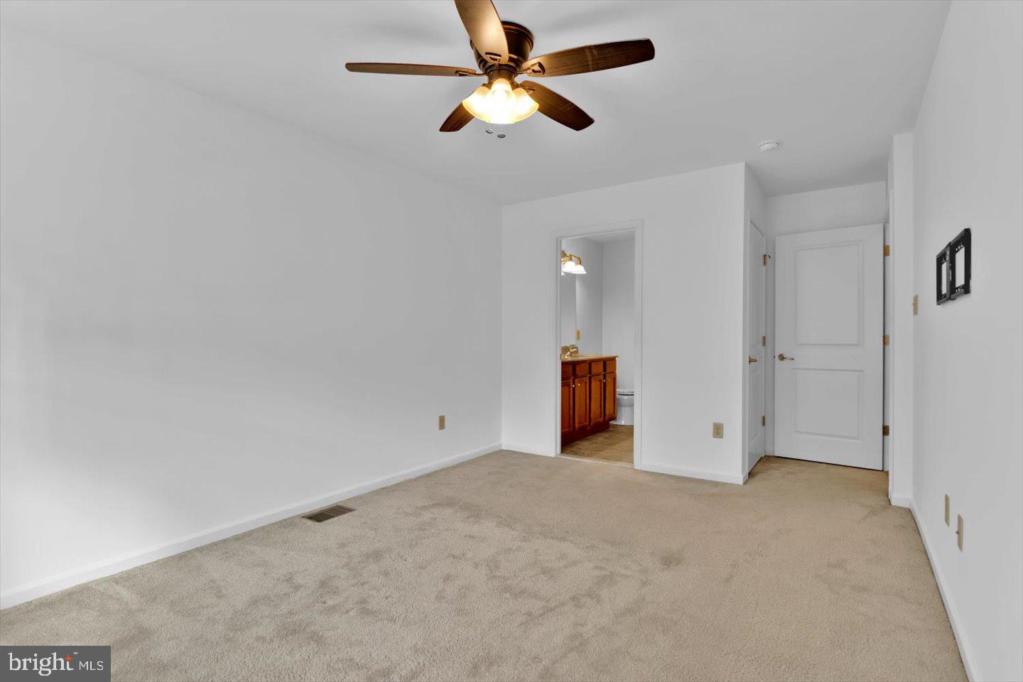 7 Rowand Way East Clementon, NJ 08021 - Photo 19 of 27 Gallery Image 19