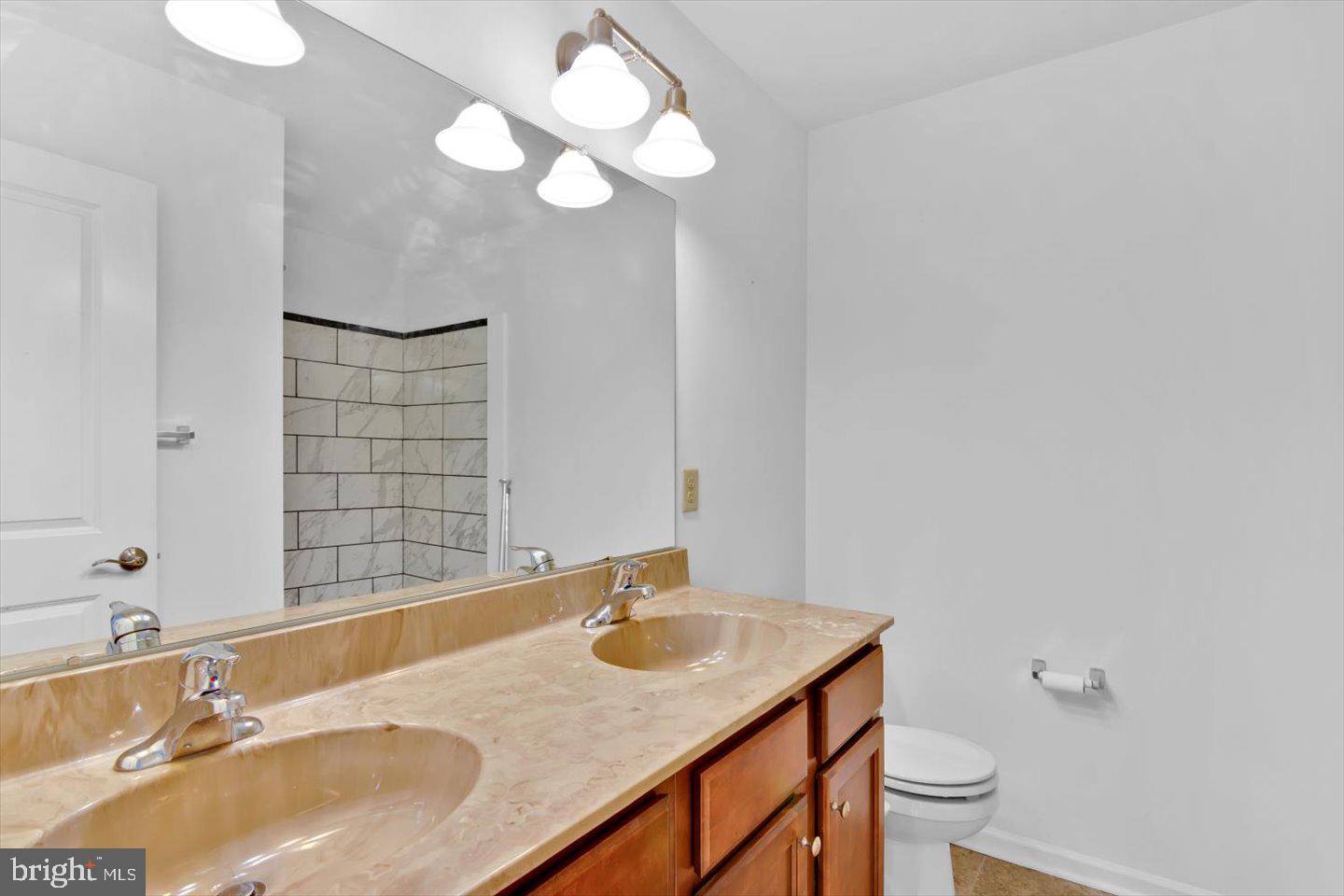7 Rowand Way East Clementon, NJ 08021 - Photo 20 of 27 Gallery Image 20