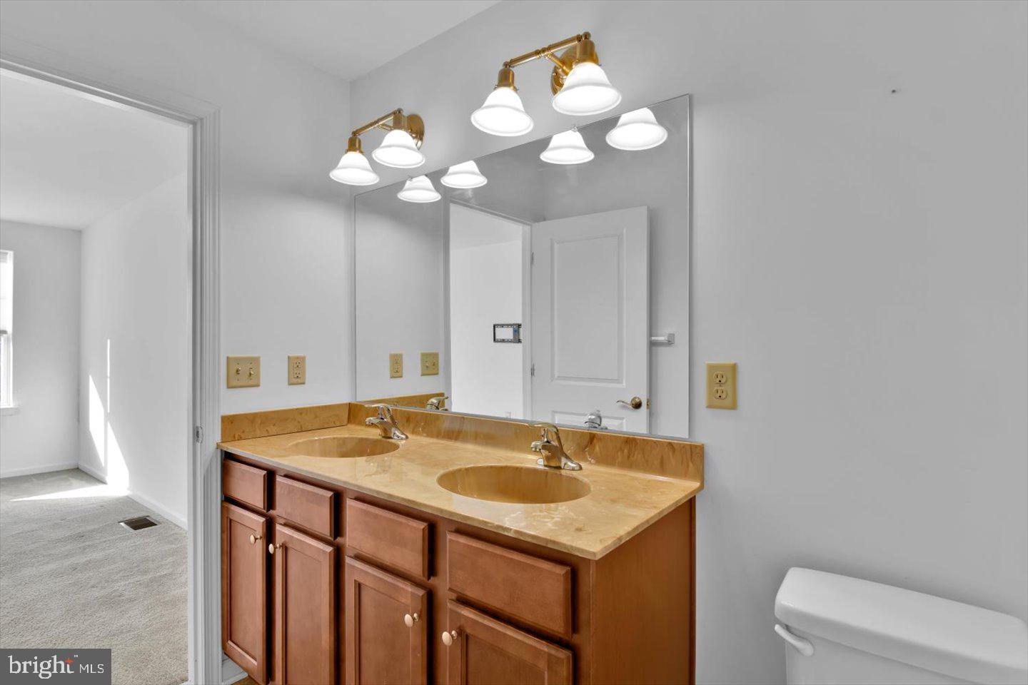 7 Rowand Way East Clementon, NJ 08021 - Photo 21 of 27 Gallery Image 21