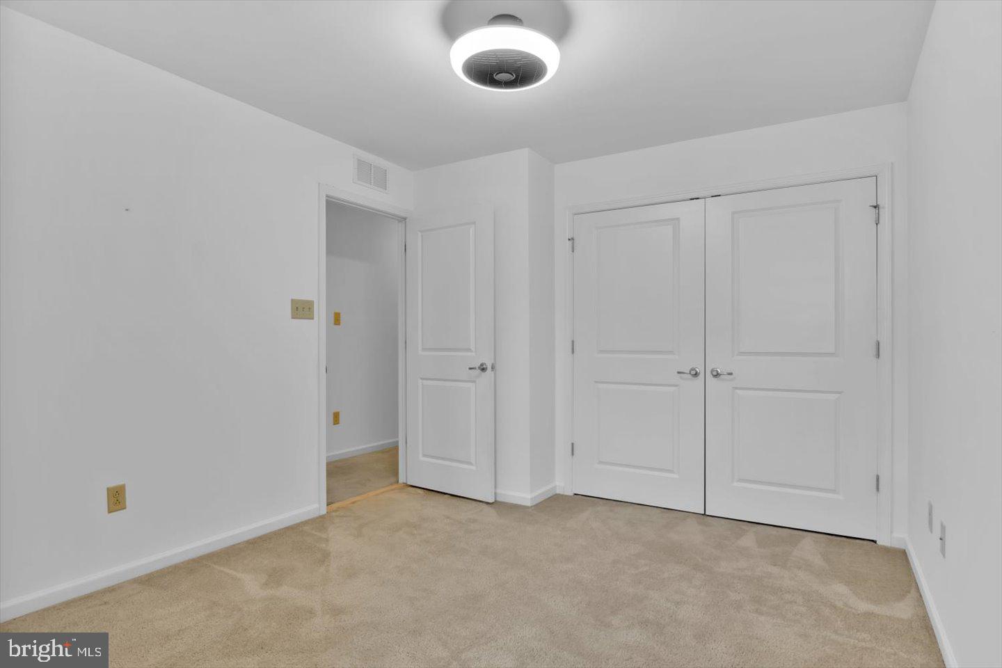7 Rowand Way East Clementon, NJ 08021 - Photo 22 of 27 Gallery Image 22