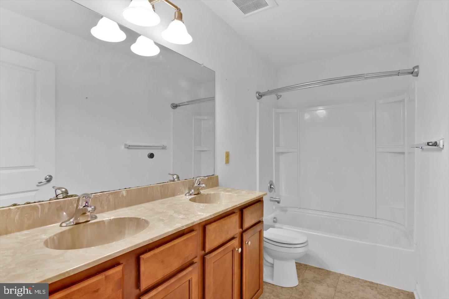 7 Rowand Way East Clementon, NJ 08021 - Photo 23 of 27 Gallery Image 23
