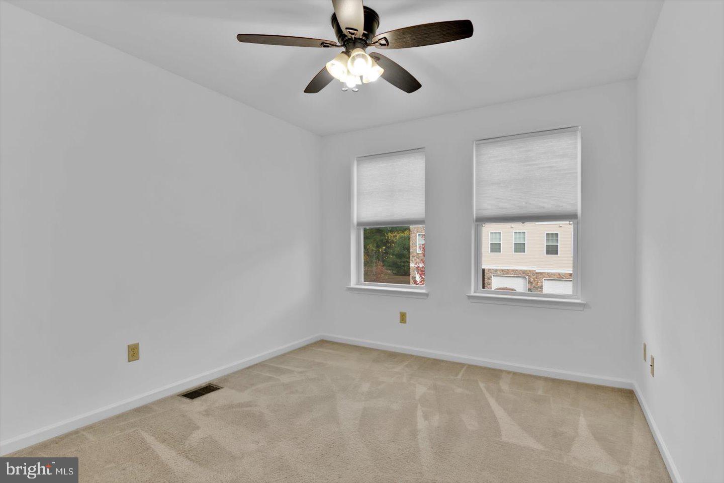 7 Rowand Way East Clementon, NJ 08021 - Photo 24 of 27 Gallery Image 24