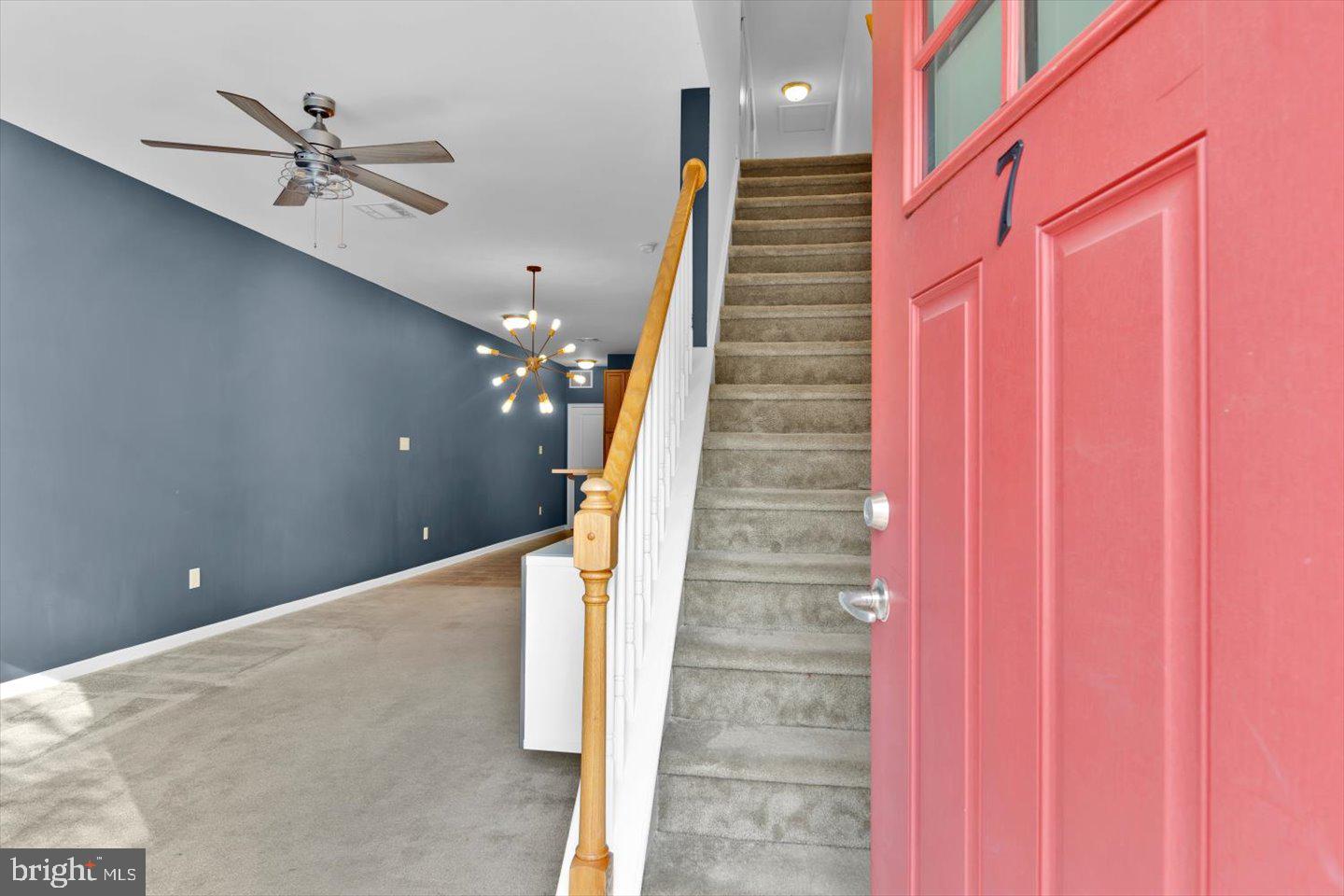 7 Rowand Way East Clementon, NJ 08021 - Photo 4 of 27 Gallery Image 4