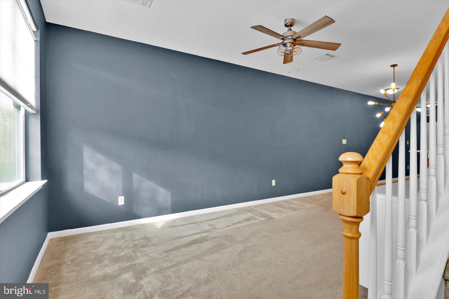 7 Rowand Way East Clementon, NJ 08021 - Photo 5 of 27 Gallery Image 5