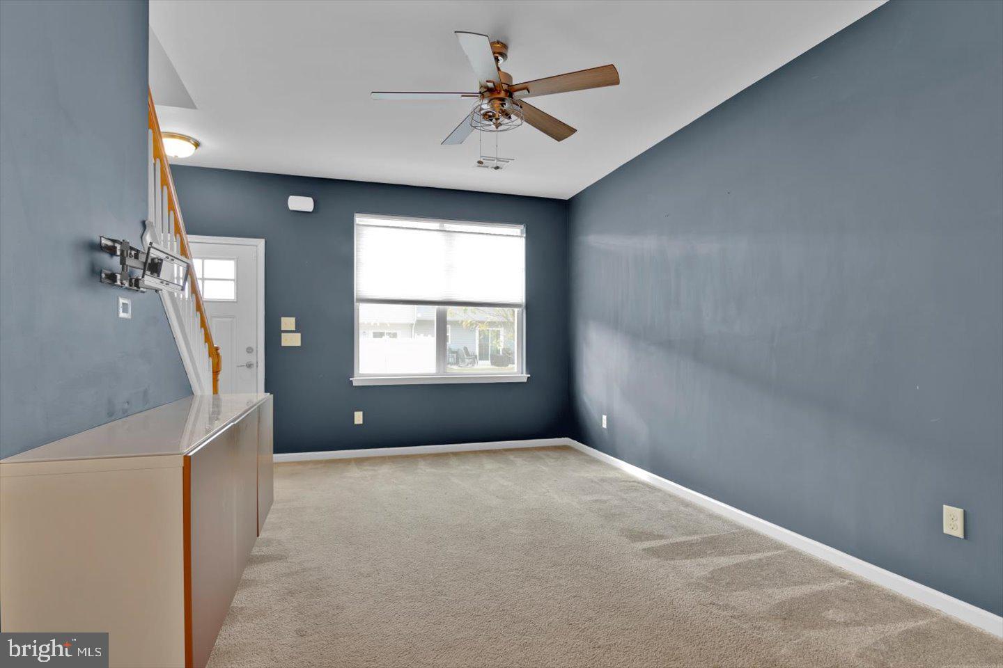 7 Rowand Way East Clementon, NJ 08021 - Photo 7 of 27 Gallery Image 7