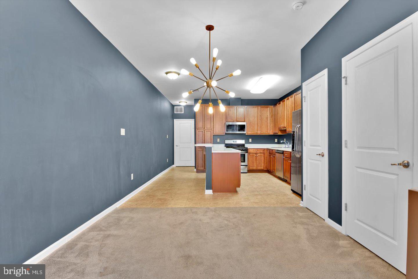 7 Rowand Way East Clementon, NJ 08021 - Photo 9 of 27 Gallery Image 9