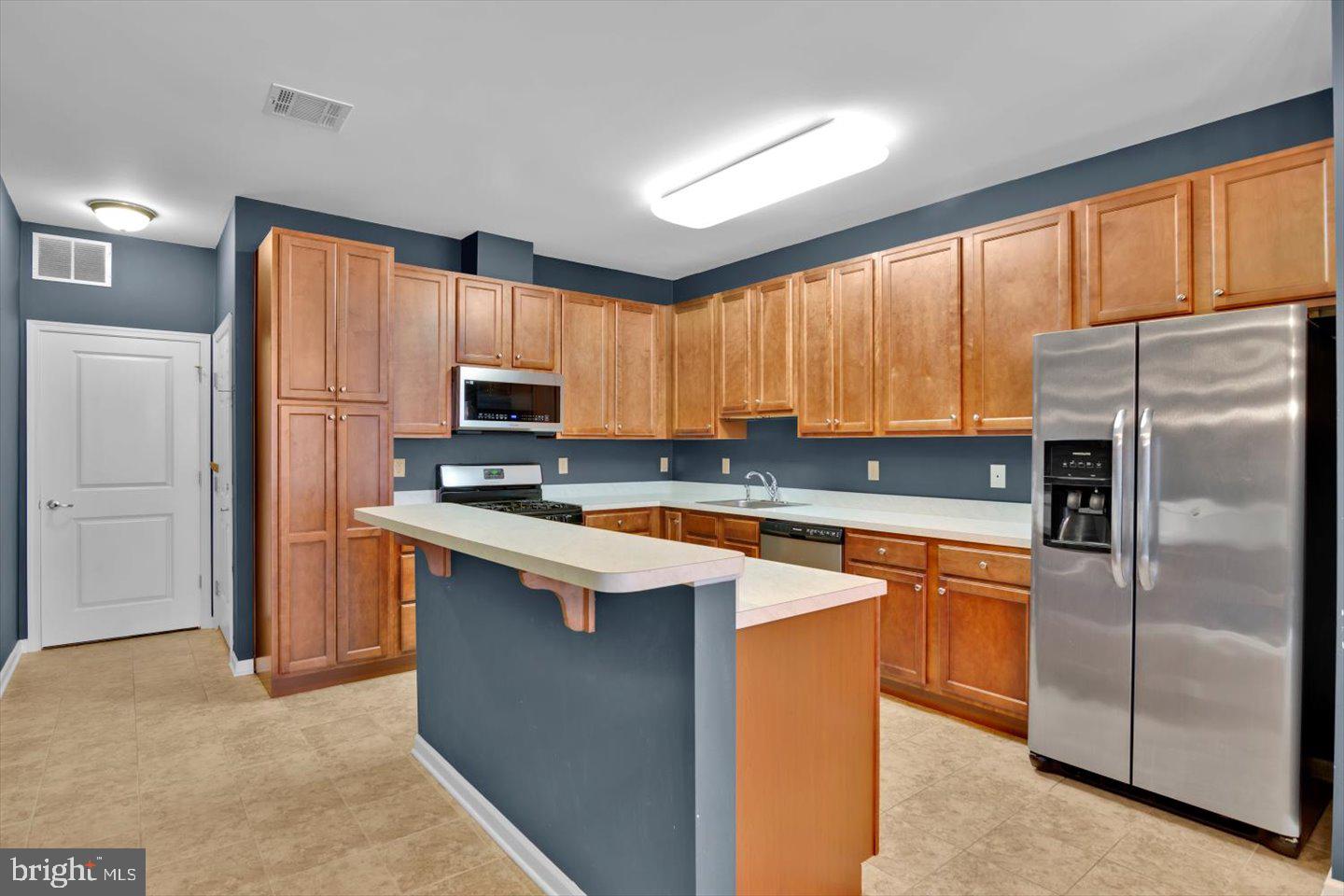 7 Rowand Way East Clementon, NJ 08021 - Photo 10 of 27 Gallery Image 10