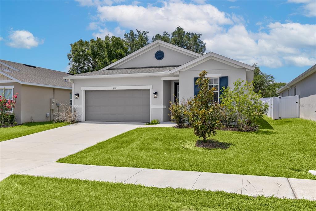 10361 Church Hammock Road Leesburg, FL 34788 - Photo 2 of 31