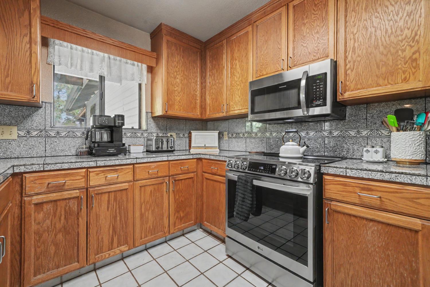 4863 Messing Road Valley Springs, CA 95252 - Photo 48 of 90 Gallery Image 48