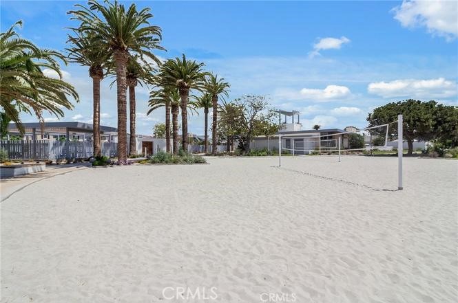 143 Frame Irvine, CA 92618 - Photo 41 of 41