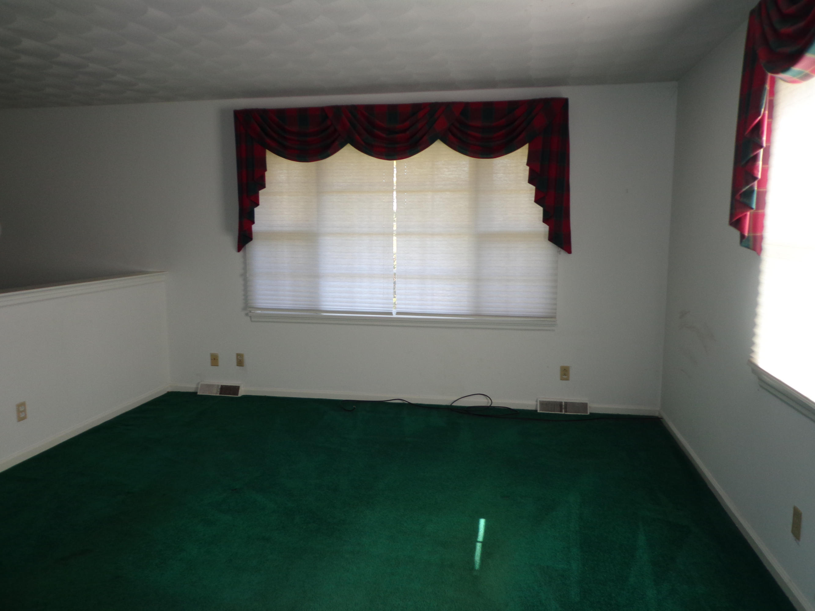 1539 Coral Ridge Road Southwest Roanoke, VA 24018 - Photo 11 of 34 DSC00241