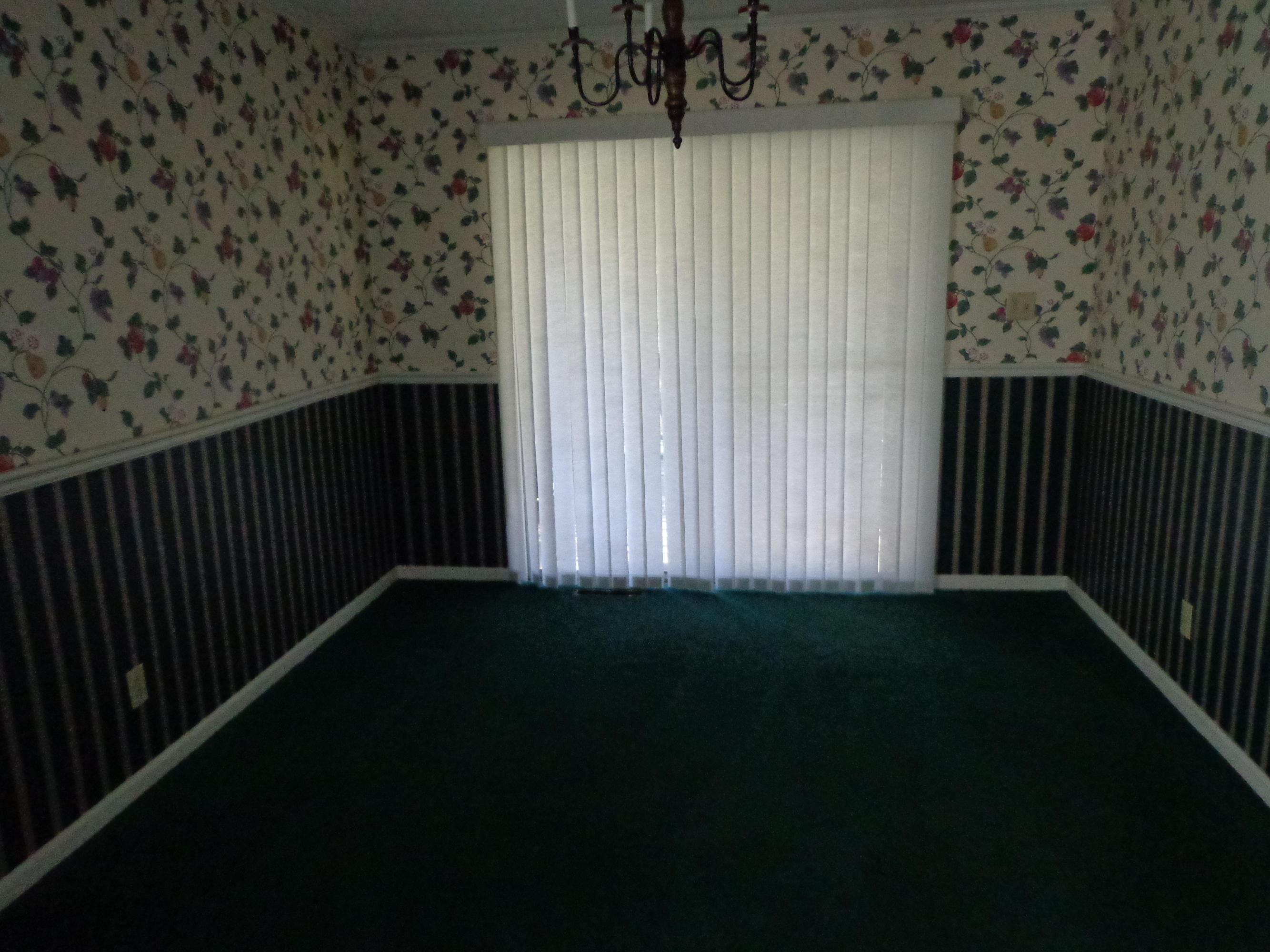 1539 Coral Ridge Road Southwest Roanoke, VA 24018 - Photo 12 of 34 DSC00242